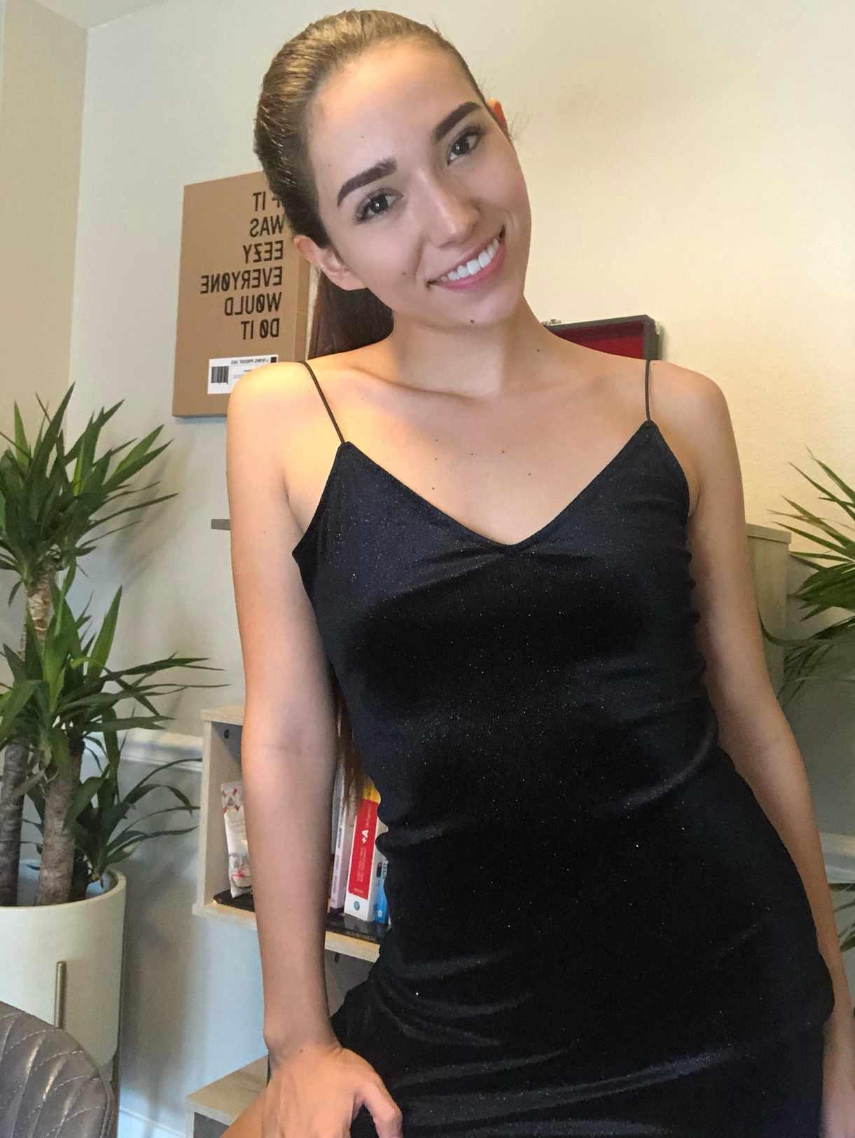 Posted media